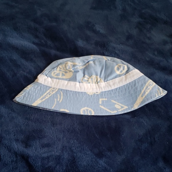 Frumpy  Rumps 2 pcs - Picture 3 of 3